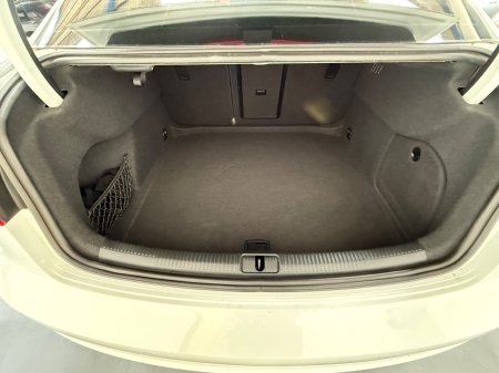 2016 Audi A3 - photo 26