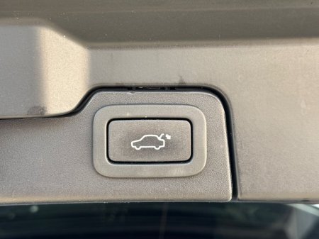 2016 Land Rover Range Rover Evoque - photo 12