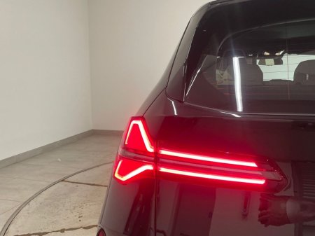 2025 BMW X3 - photo 20
