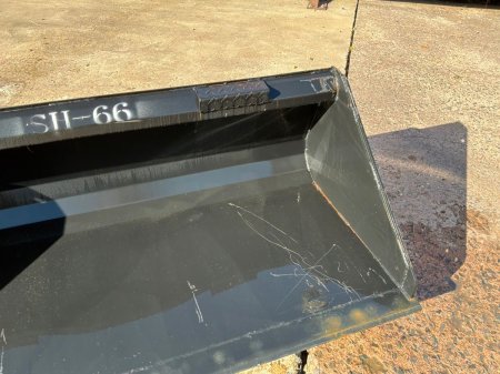 0 Other Other - photo 18