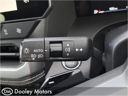 2026 Jeep Compass - photo 22