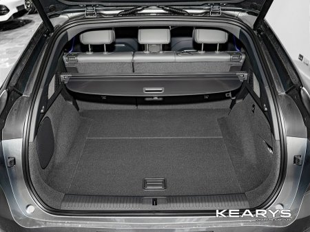 2026 XPeng G6 - photo 23