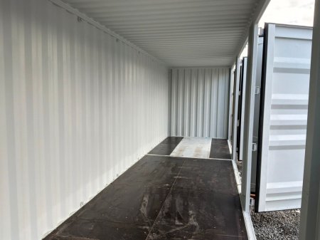 0 Other Other - photo 21