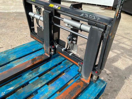 0 Other Other - photo 5
