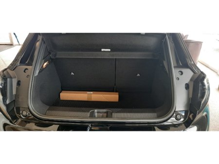 2026 Nissan Micra - photo 4