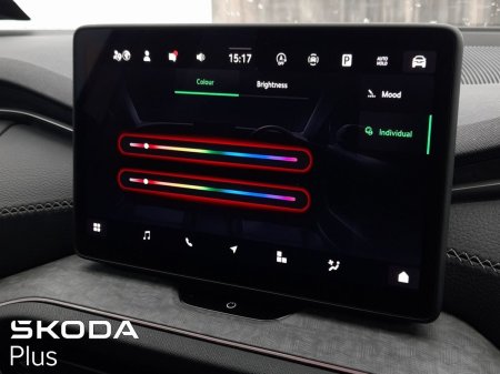2024 Skoda Kodiaq - photo 13