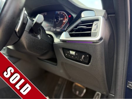 2023 BMW 4-Series - photo 27