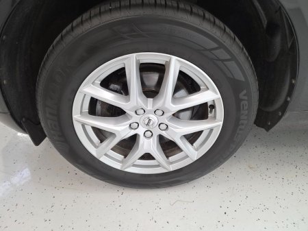 2019 Volvo XC60 - photo 4