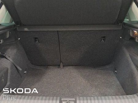 2026 Skoda Kamiq - photo 10