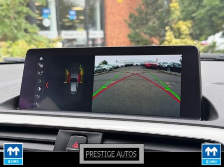 2018 BMW 1-Series - photo 27