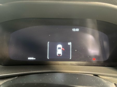 2024 Toyota C-HR - photo 12