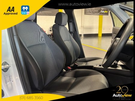 2023 Honda Fit - photo 12