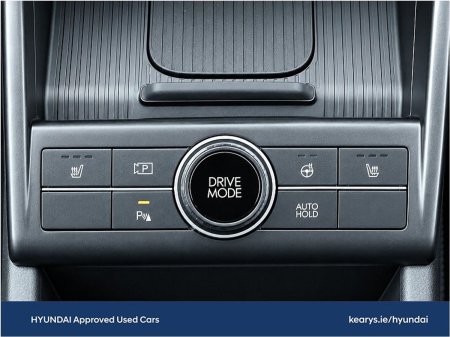 2023 Hyundai KONA - photo 17