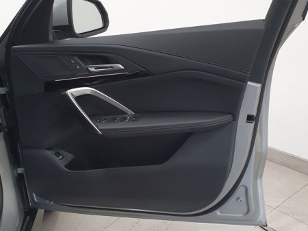 2026 BMW iX1 - photo 23