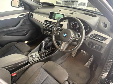 2019 BMW X1 - photo 6