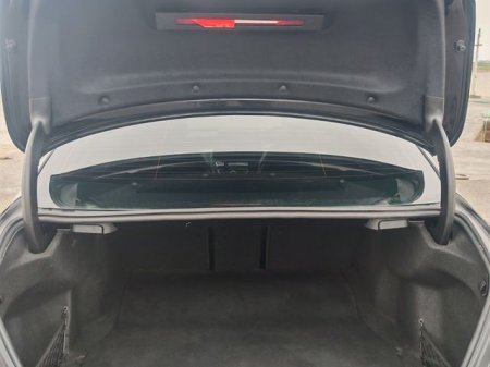 2018 Mercedes-Benz C-Class - photo 9