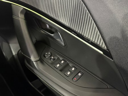 2023 Peugeot 2008 - photo 18