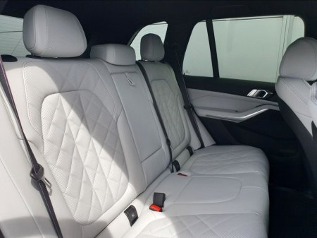 2026 BMW X5 - photo 11
