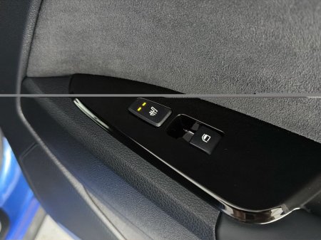 2025 Kia Sportage - photo 41
