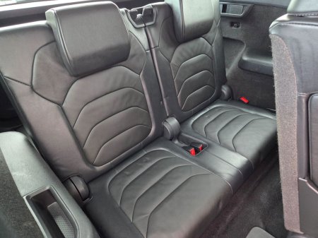 2022 Skoda Kodiaq - photo 13