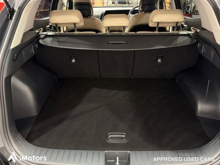 2023 Kia Sportage - photo 14