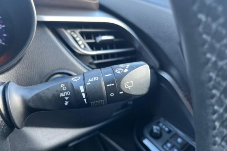 2018 Toyota C-HR - photo 15