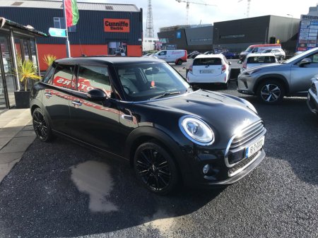 2016 Mini Cooper - photo 2