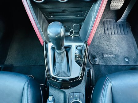 2016 Mazda CX-3 - photo 7