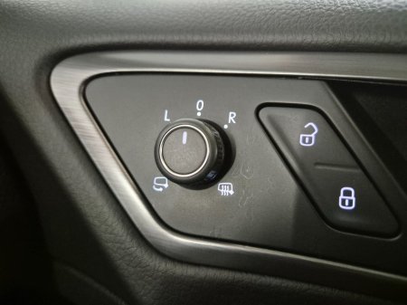 2018 Volkswagen Golf - photo 20