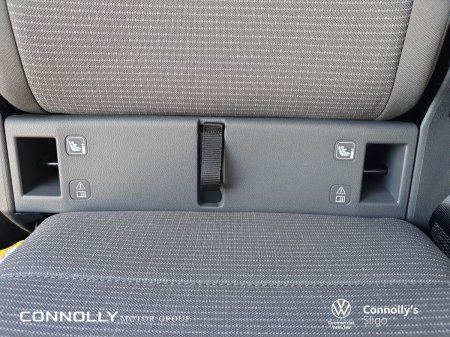 2026 Volkswagen California - photo 32
