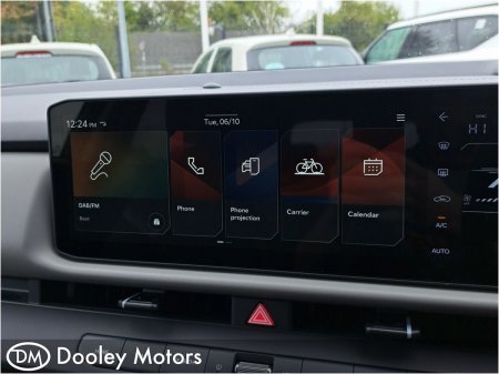 2026 Kia Seltos - photo 14