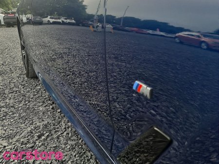 2022 BMW 5-Series - photo 29