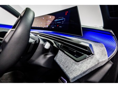 2026 Peugeot 3008 - photo 6