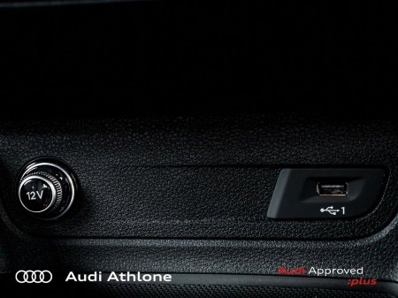 2021 Audi Q2 - photo 19