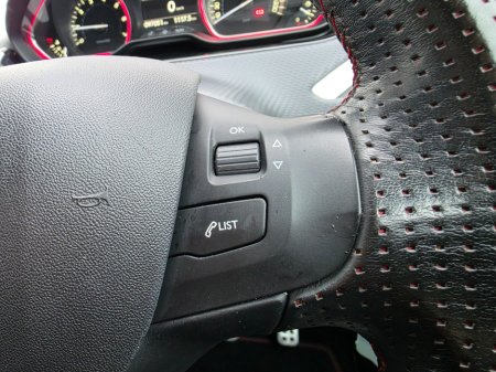 2018 Peugeot 2008 - photo 25