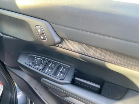 2026 Ford Ranger - photo 23