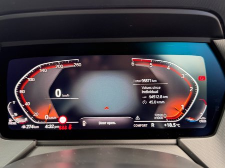 2021 BMW 2-Series - photo 26