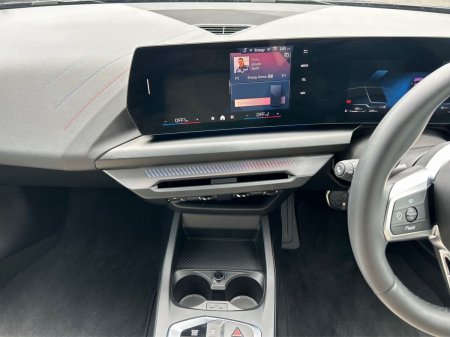 2026 BMW 2-Series - photo 8