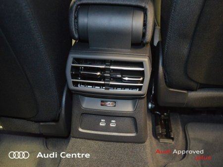 2026 Audi A3 - photo 13