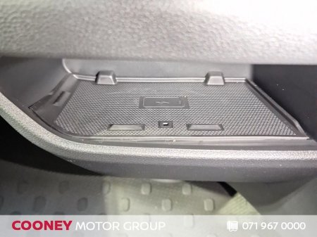 2027 Nissan Primastar - photo 12