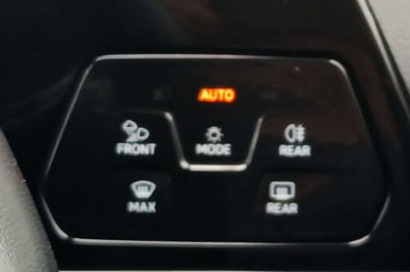 2023 Volkswagen Golf - photo 11