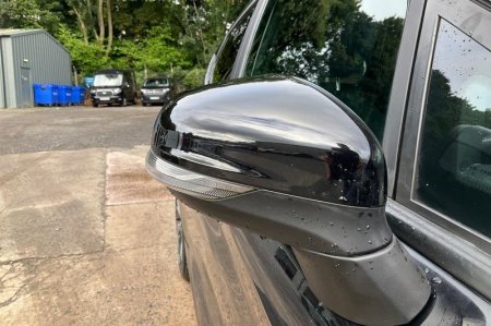 2020 Ford Fiesta - photo 37