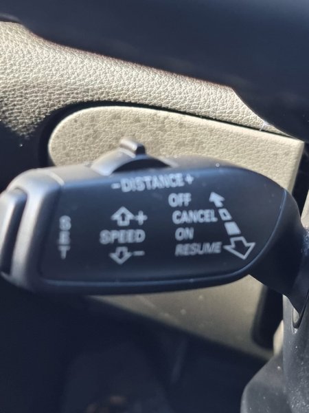 2015 Audi A3 - photo 21