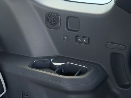 2026 Kia EV9 - photo 44