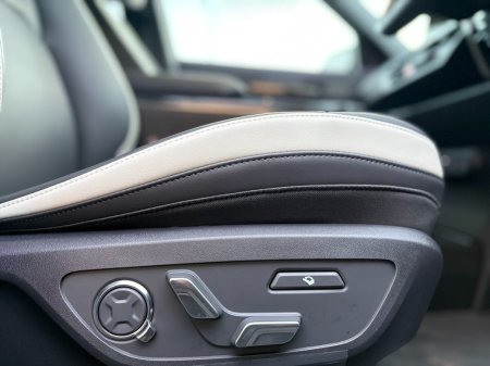 2027 Kia EV5 - photo 8