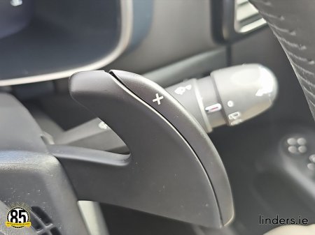 2023 Citroen C5 Aircross - photo 23
