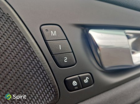 2021 Volvo XC60 - photo 14