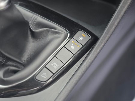 2021 Hyundai Tucson - photo 12