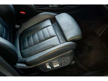 2022 BMW iX3 - photo 22
