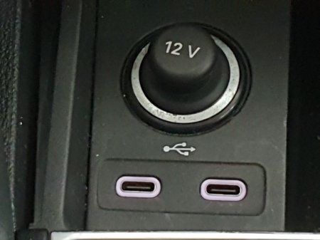 2023 Skoda Kodiaq - photo 37